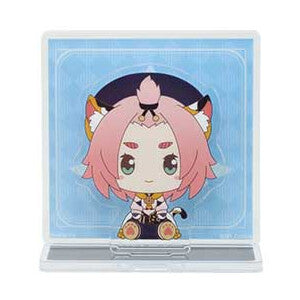 Genshin Impact - Diona - Mini Acryl Stand Figur
