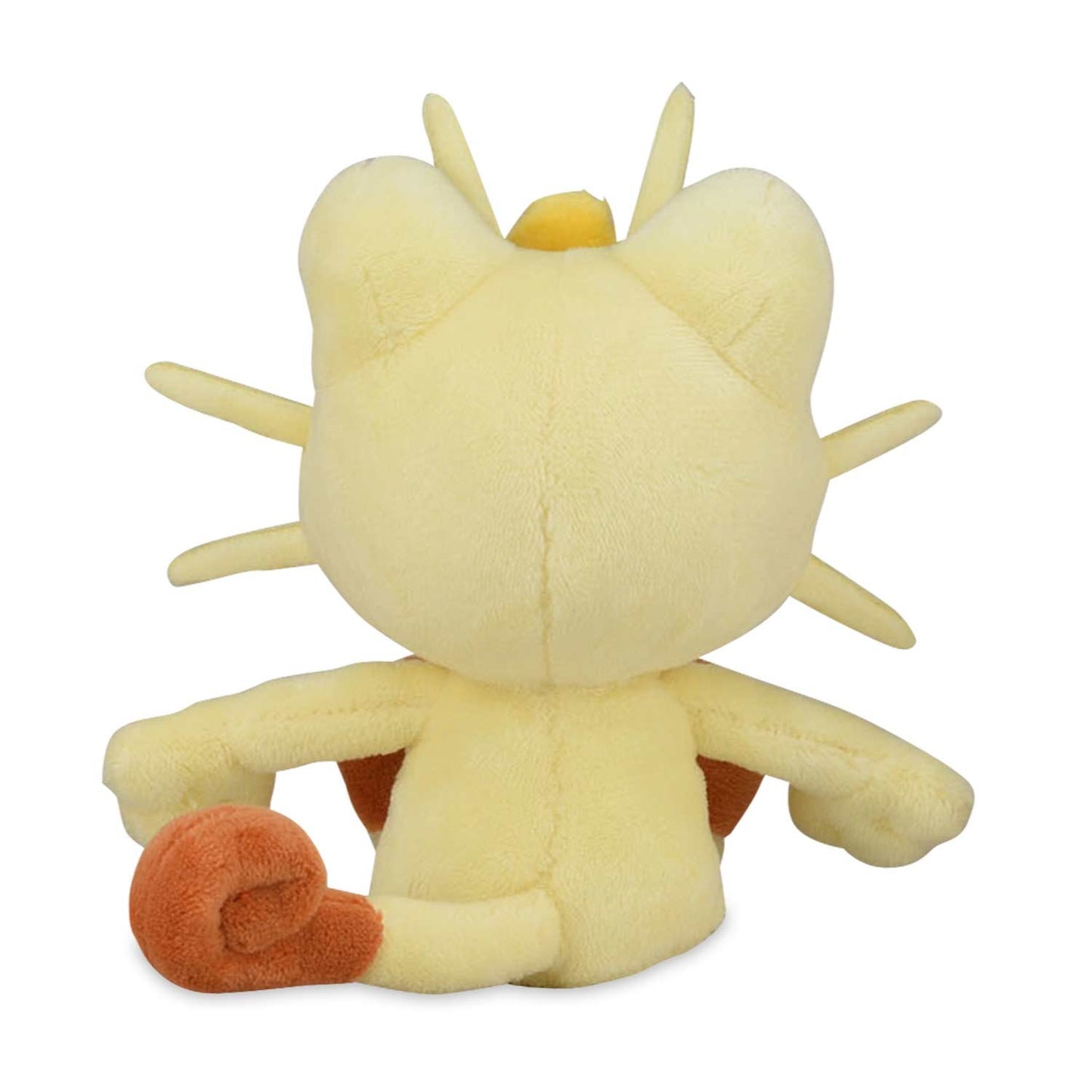 Pokemon - Meowth - Bamse