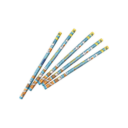 Totoro - Totoro - 2B Blyant