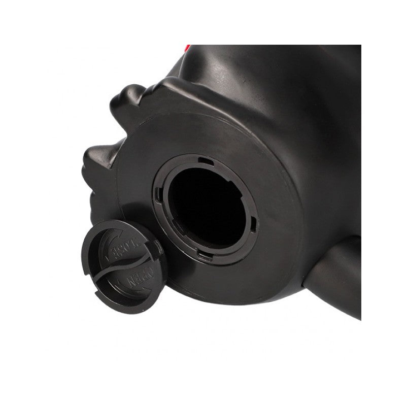 Kiki den lille Heks - Jiji - Figur Sparegris