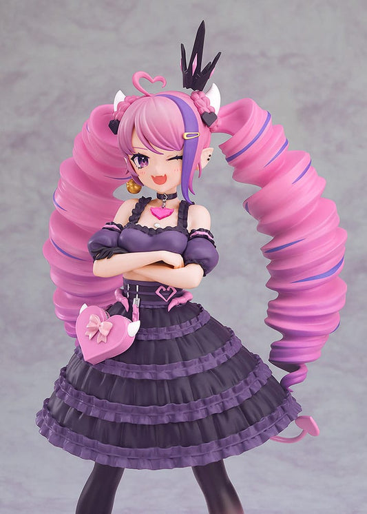 Vtuber - Ironmouse: Pop Up Parade ver. - PVC Figur