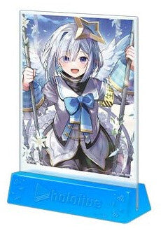 Hololive - Amane Kanata: Ichiban Kuji Hololive Vol.3 ver. - Mini Artboard
