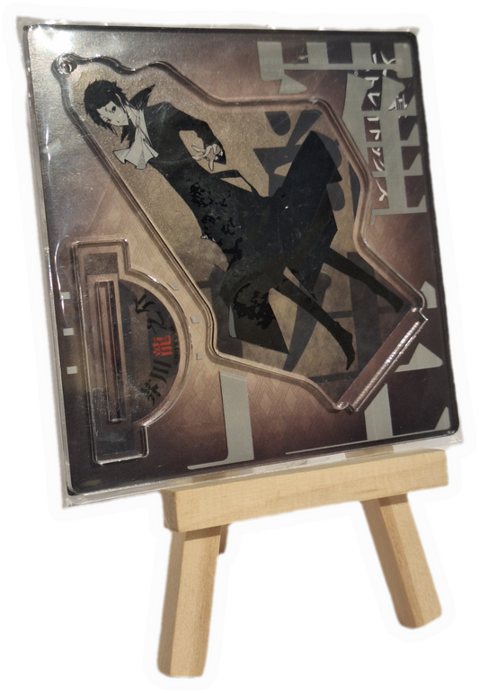 Bungo Stray Dogs - Akutagawa - Acrylstand - Manga