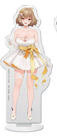 Goddess of Victory: Nikke - Anis: Ichiban Kuji chapter 3 G-Prize ver. - Acryl Stand Figur