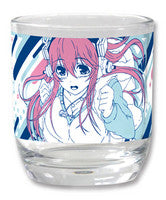 Super Sonico - Sonico: Minna no Kuji B ver. - Drikke Glas