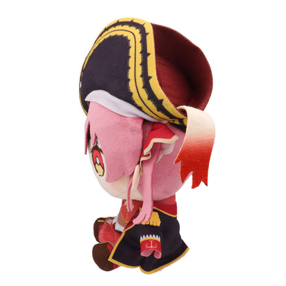 Hololive - Houshou Marine: Hololive Friends With U (vol.3) ver. - Bamse