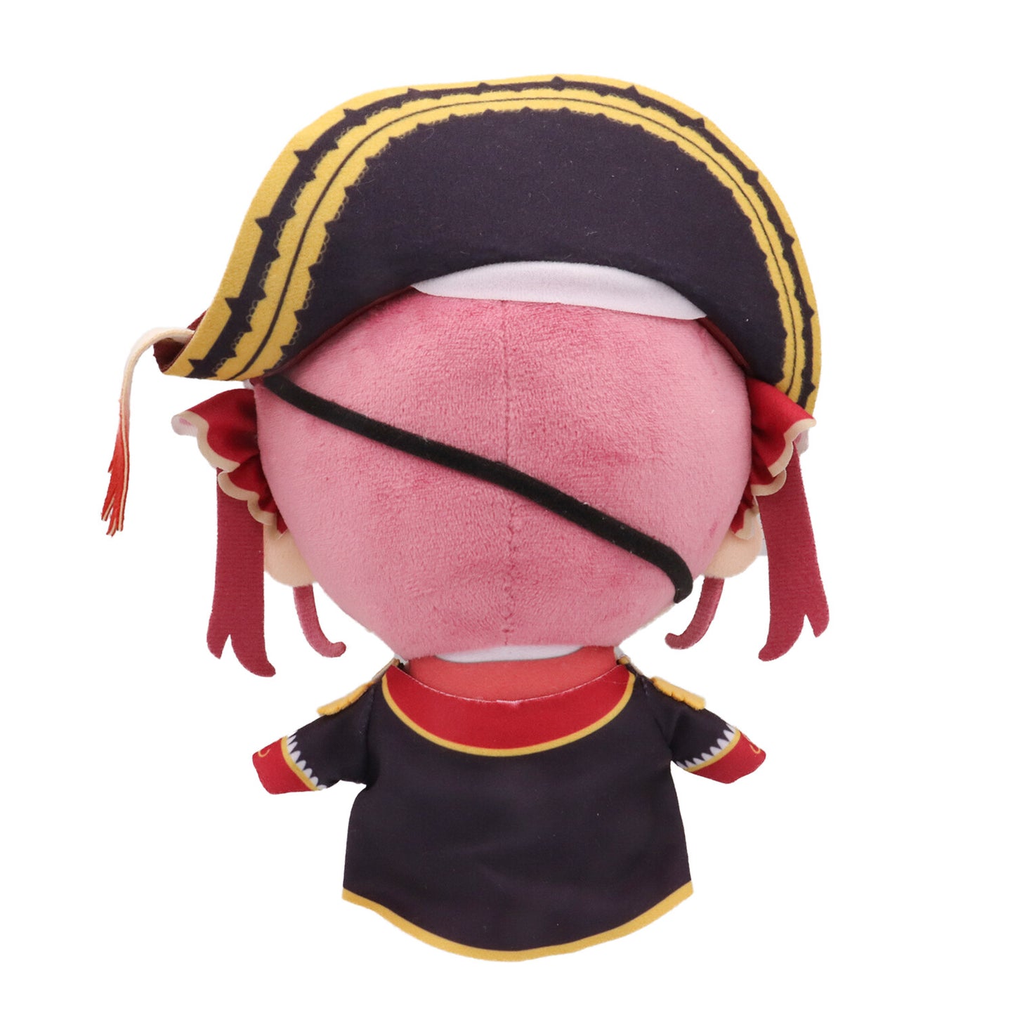 Hololive - Houshou Marine: Hololive Friends With U (vol.3) ver. - Bamse