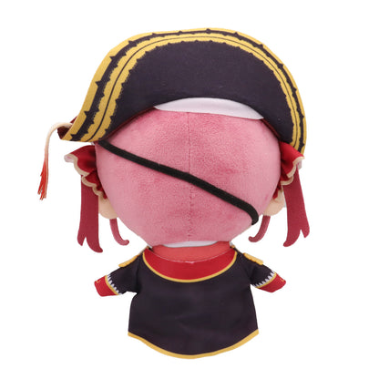 Hololive - Houshou Marine: Hololive Friends With U (vol.3) ver. - Bamse