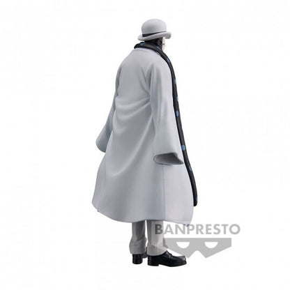 One Piece - Guernica: DXF The Grandline Series ver. - PVC Figur