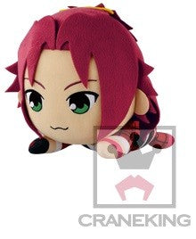 Ensemble Stars! - Isara Mao: Dakishime Nuigurumi ver. - Bamse