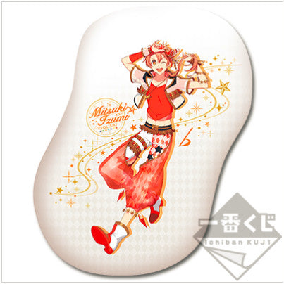 Idolish 7 - Izumi Mitsuki: Ichiban Kuji ver. - pude