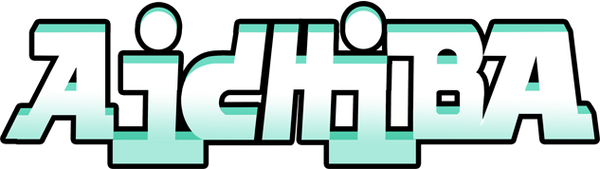 Aichiba