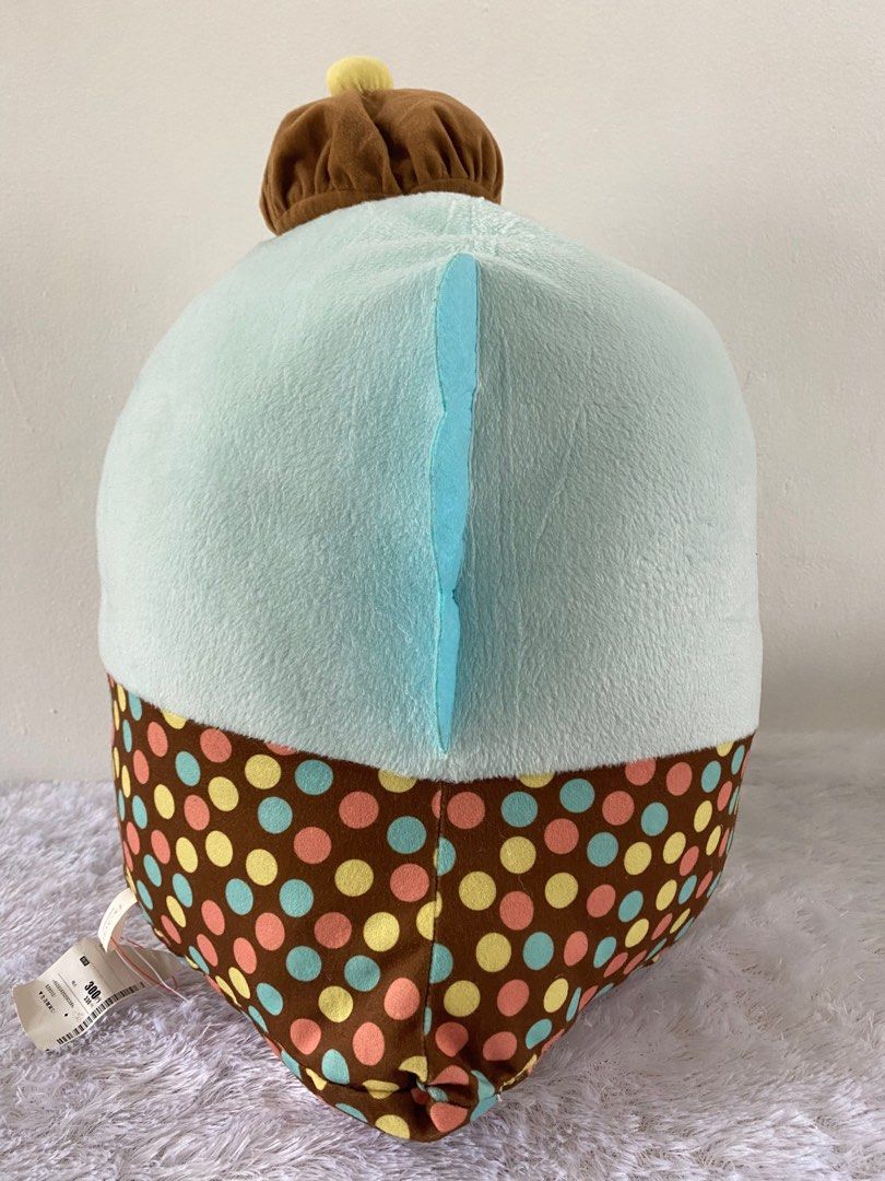 Sumikko Gurashi - Tokage: Colorful Chocolate Series ver. - Bamse