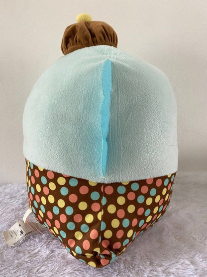 Sumikko Gurashi - Tokage: Colorful Chocolate Series ver. - Bamse