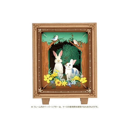 Paper Theater - Classic - Paper Theater Ramme
