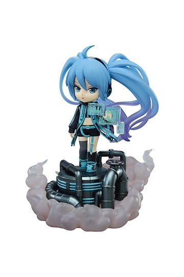 Vocaloid - Hatsune Miku: Neo Story ver. Mini Figur blind box