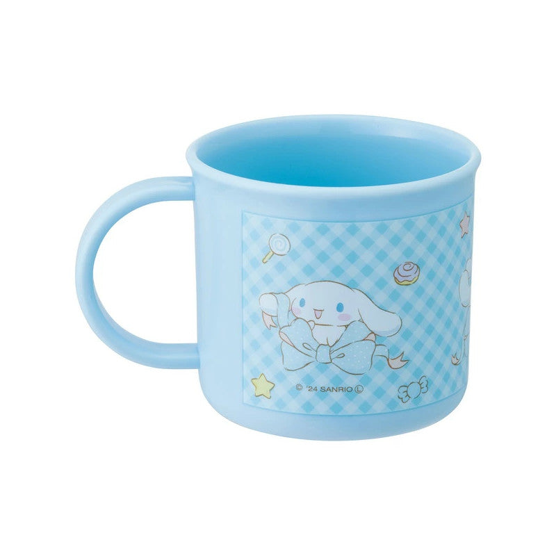 Sanrio - Cinnamoroll - Krus - 200 ml