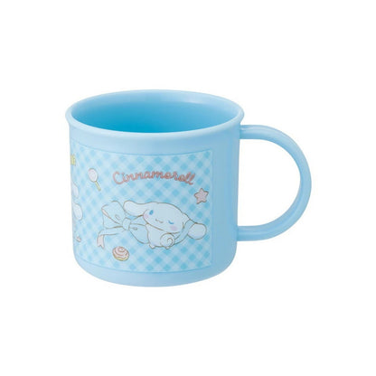 Sanrio - Cinnamoroll - Krus - 200 ml
