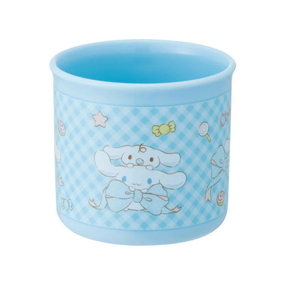 Sanrio - Cinnamoroll - Krus - 200 ml