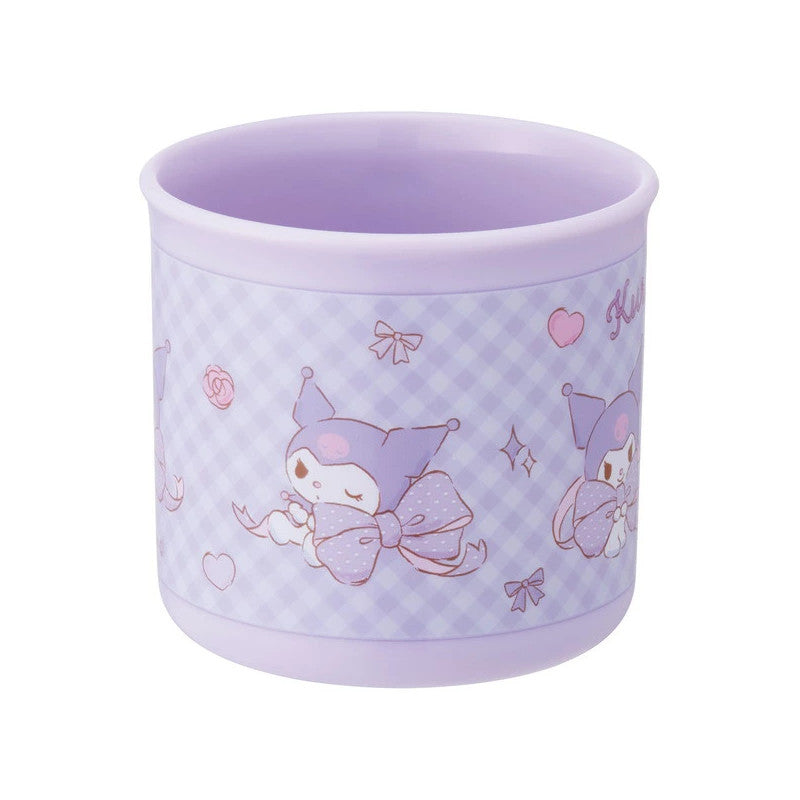 Sanrio - Kuromi - Krus - 200 ml