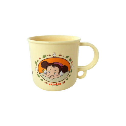 Totoro - Mei - Krus - 200 ml