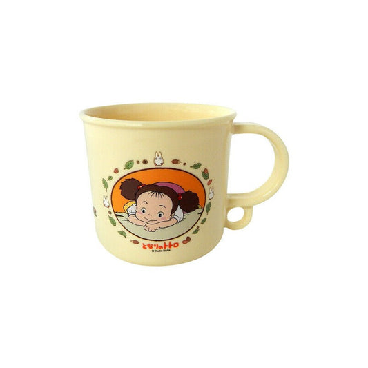Totoro - Mei - Krus - 200 ml