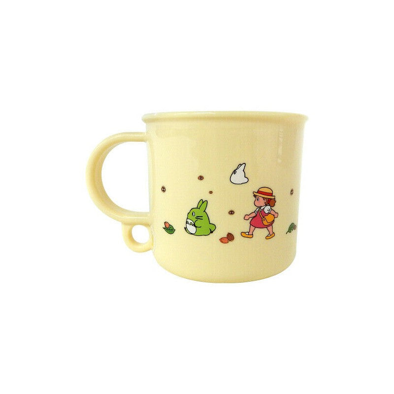 Totoro - Mei - Krus - 200 ml