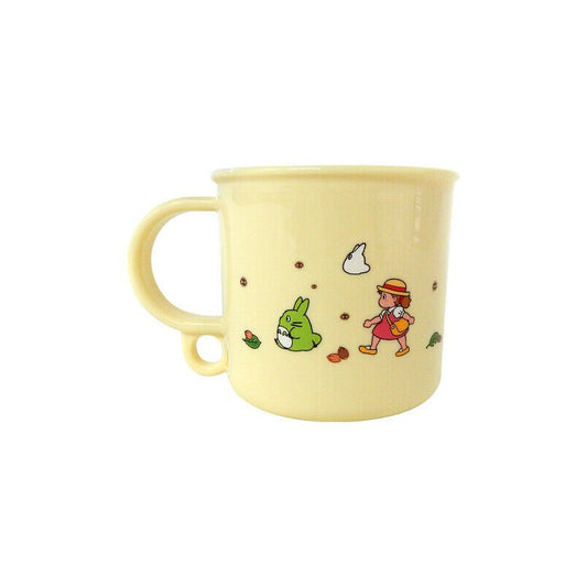 Totoro - Mei - Krus - 200 ml