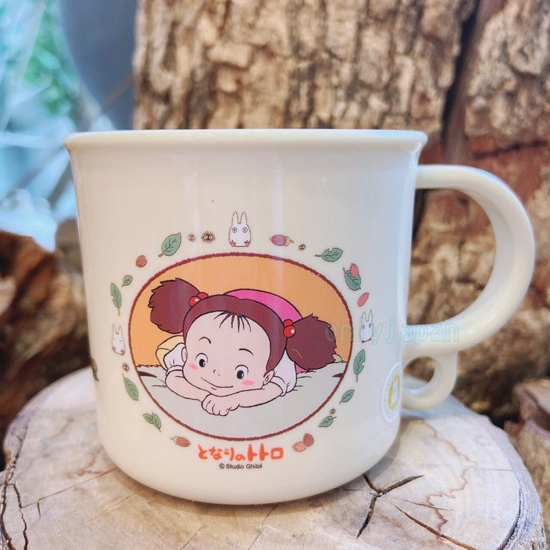Totoro - Mei - Krus - 200 ml