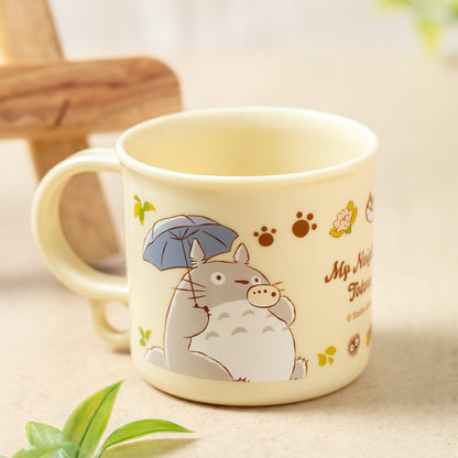 Totoro - Totoro & Katbus - Krus - 200 ml
