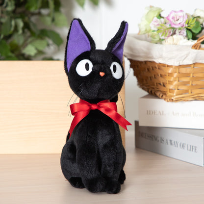 Kiki den lille Heks - Jiji: Mellem ver. - Bamse