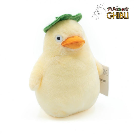 Chihiro & Heksene - Ootori-sama - Bamse