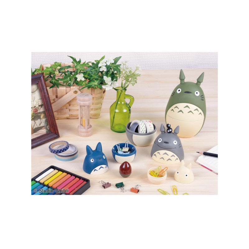 Totoro - Matryoshka dukke sæt - Figur