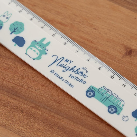 Totoro - Totoro - Lineal