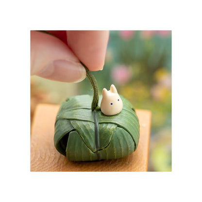 Totoro - Lille Totoro og Sodånd - Vedhæng