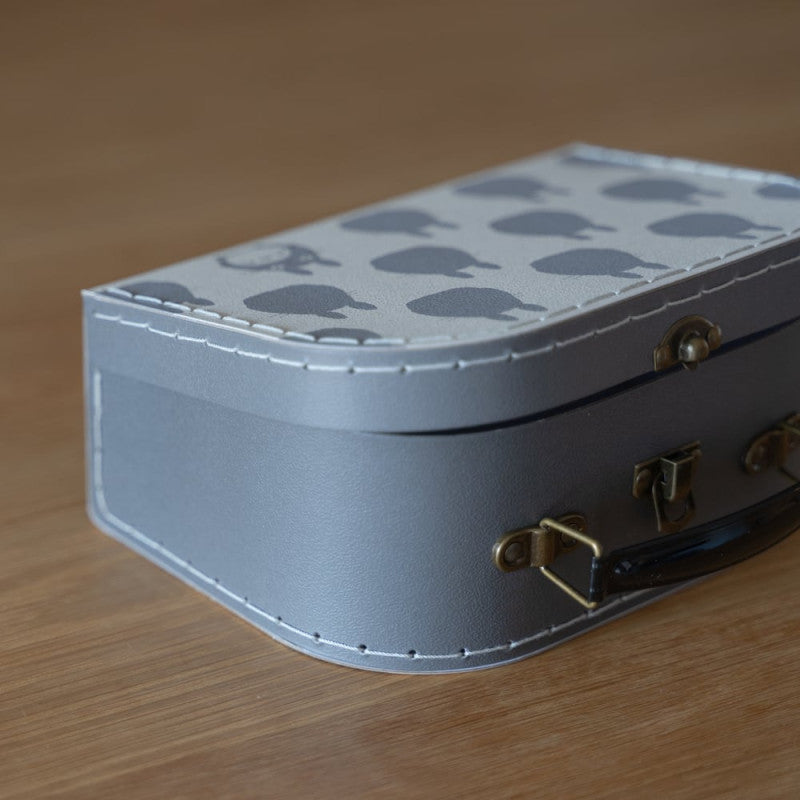 Totoro - Totoro - Børnekuffert