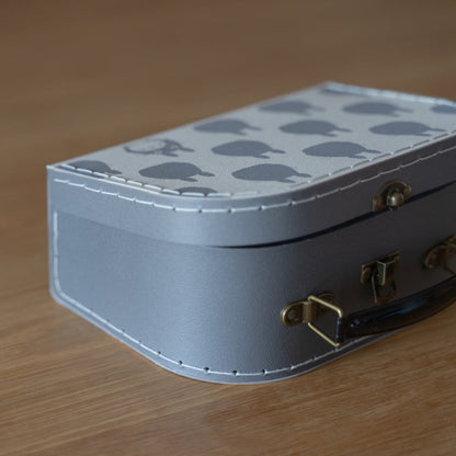 Totoro - Totoro - Børnekuffert