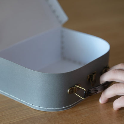 Totoro - Totoro - Børnekuffert