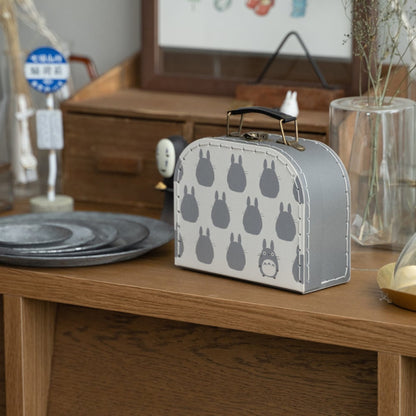 Totoro - Totoro - Børnekuffert