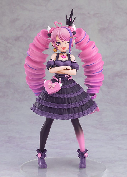 Vtuber - Ironmouse: Pop Up Parade ver. - PVC Figur