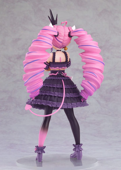 Vtuber - Ironmouse: Pop Up Parade ver. - PVC Figur
